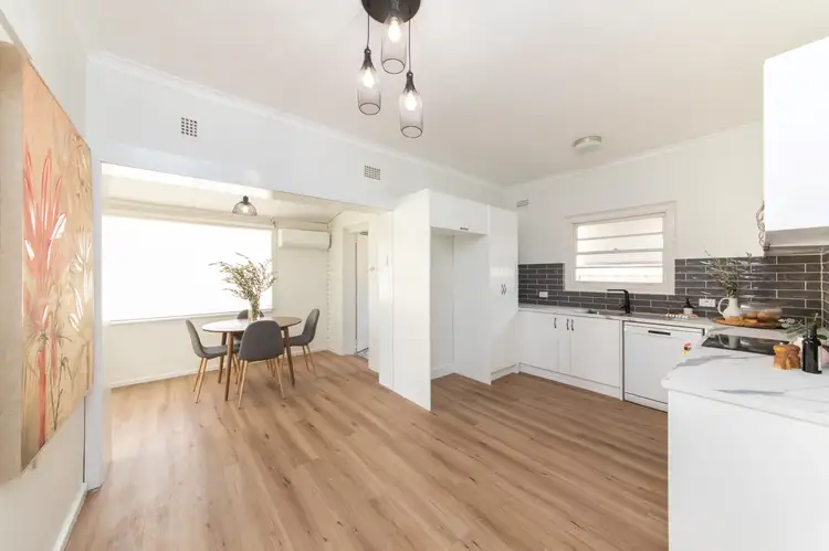 Fourth view of Homely house listing, 199 Wingewarra Street, Dubbo NSW 2830