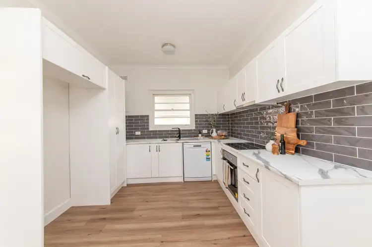 Fifth view of Homely house listing, 199 Wingewarra Street, Dubbo NSW 2830