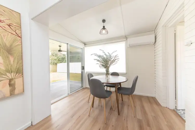 Sixth view of Homely house listing, 199 Wingewarra Street, Dubbo NSW 2830