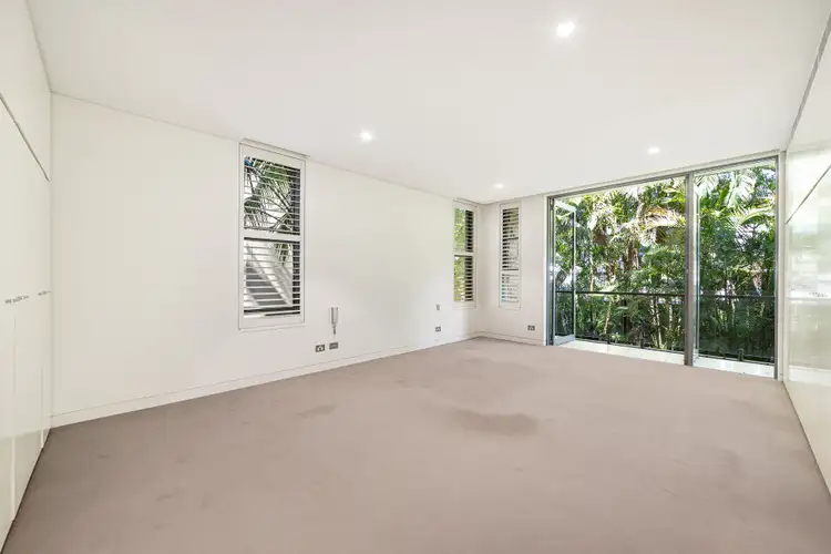 Fourth view of Homely apartment listing, 7/41 Middle Head Road, Mosman NSW 2088