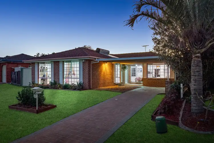 Second view of Homely house listing, 11 Carnarvon Street, Bow Bowing NSW 2566