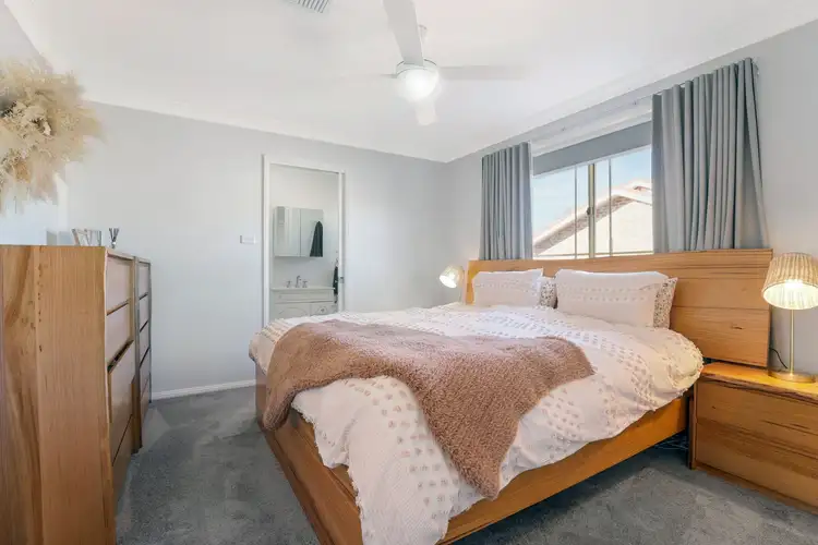 Sixth view of Homely house listing, 3/5 Gilmore Close, Glenmore Park NSW 2745