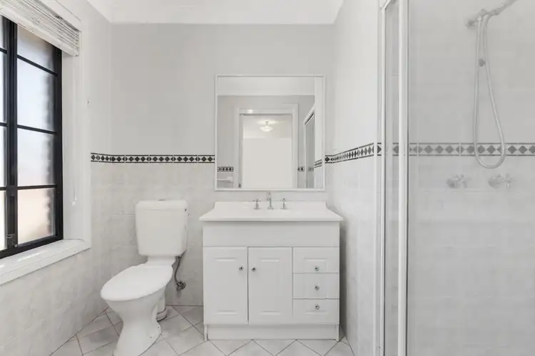 Sixth view of Homely house listing, 3/34 First Avenue, Hoxton Park NSW 2171