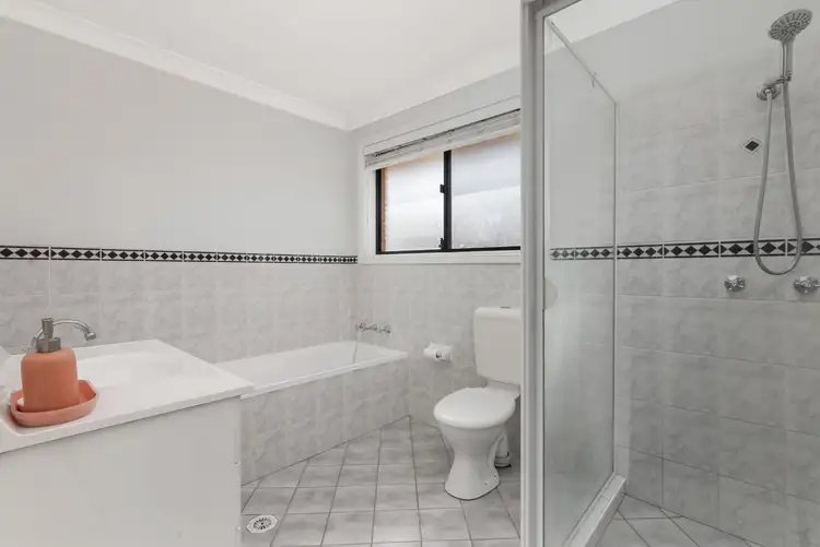 Seventh view of Homely house listing, 3/34 First Avenue, Hoxton Park NSW 2171
