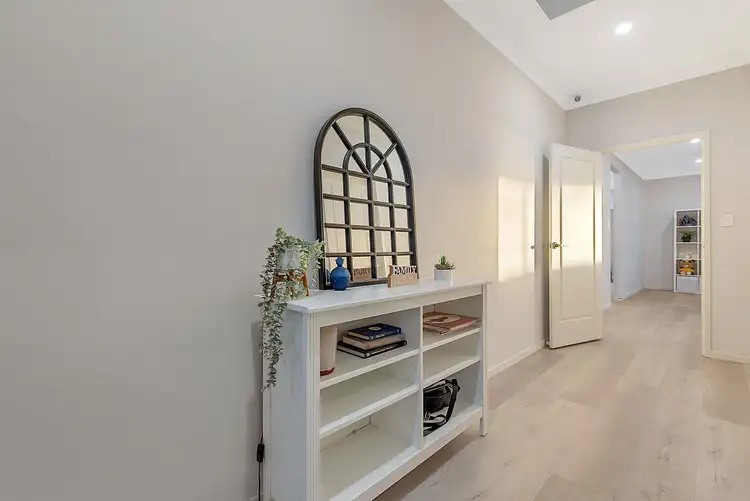 Second view of Homely house listing, 1 Almond Boulevard, Two Wells SA 5501