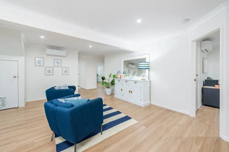 Fifth view of Homely house listing, 10 Seabrae Street, Steiglitz QLD 4207