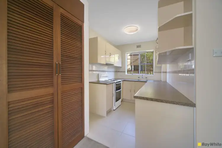 Fourth view of Homely unit listing, 1/11 Alice Street, Woonona NSW 2517
