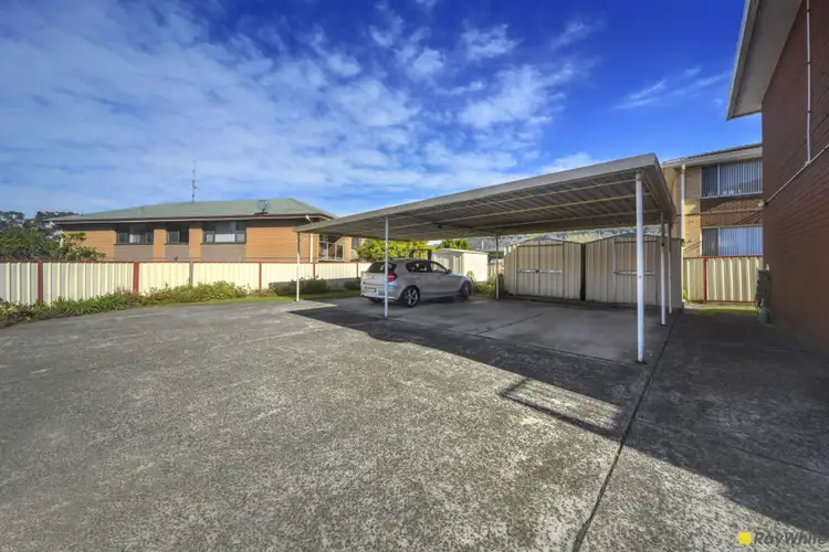 Seventh view of Homely unit listing, 1/11 Alice Street, Woonona NSW 2517