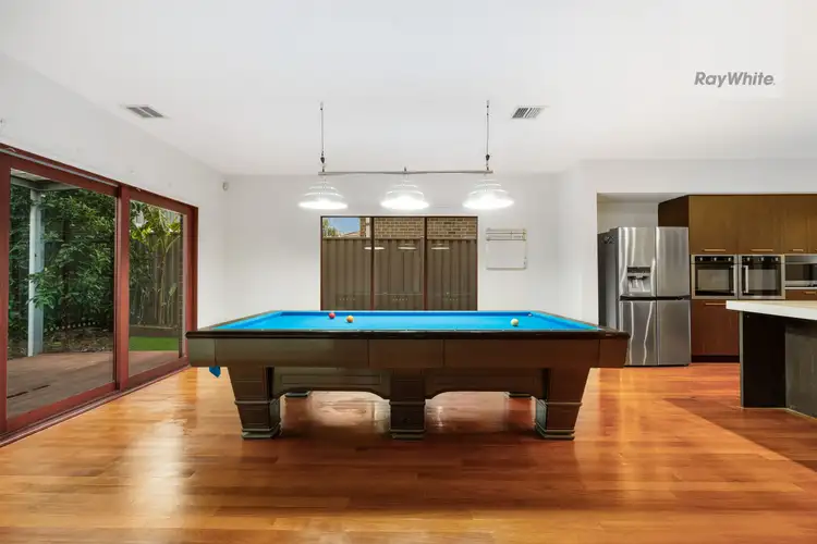 Seventh view of Homely house listing, 35 Gurnung Drive, Cairnlea VIC 3023