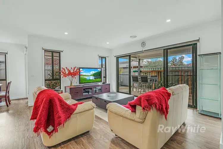 Seventh view of Homely house listing, 10 Gardner Court, Moama NSW 2731