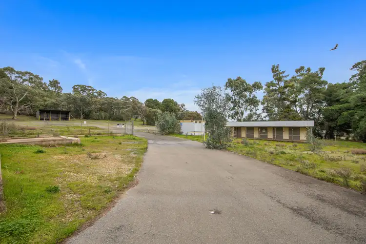 Sixth view of Homely land listing, 17 West Terrace, Clare SA 5453