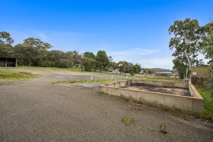 Seventh view of Homely land listing, 17 West Terrace, Clare SA 5453