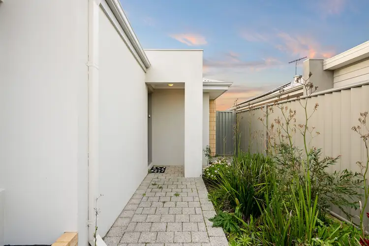 Fourth view of Homely house listing, 101 Aviator Boulevard, Clarkson WA 6030