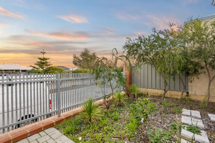 Fifth view of Homely house listing, 101 Aviator Boulevard, Clarkson WA 6030