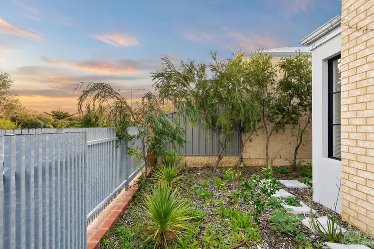 Sixth view of Homely house listing, 101 Aviator Boulevard, Clarkson WA 6030