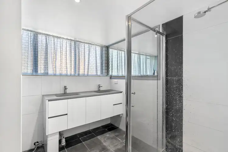 Sixth view of Homely unit listing, Unit 8/8 Coonowrin Street, Battery Hill QLD 4551