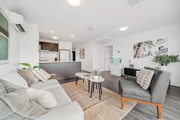 Sixth view of Homely house listing, 7 Sliprail Street, Lawson ACT 2617