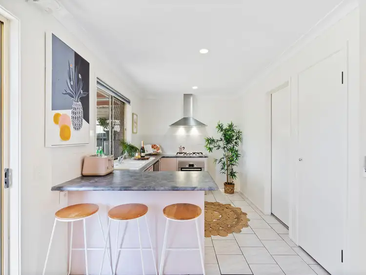 Third view of Homely house listing, 66 Appleyard Crescent, Coopers Plains QLD 4108