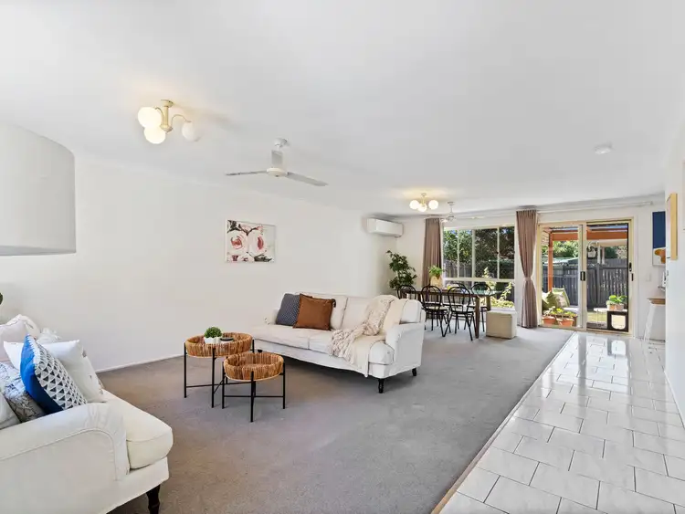 Sixth view of Homely house listing, 66 Appleyard Crescent, Coopers Plains QLD 4108