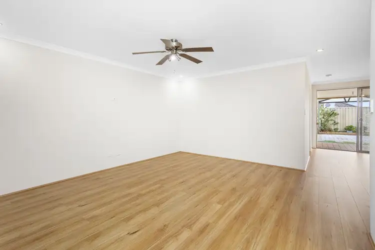 Third view of Homely house listing, 6 Dana Way, Madeley WA 6065