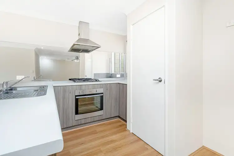 Sixth view of Homely house listing, 6 Dana Way, Madeley WA 6065