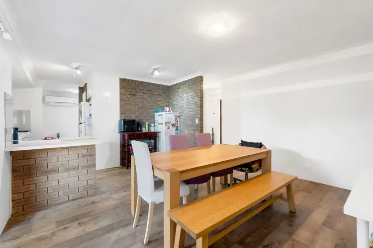 Second view of Homely house listing, 42 Mottlecah Way, Mirrabooka WA 6061