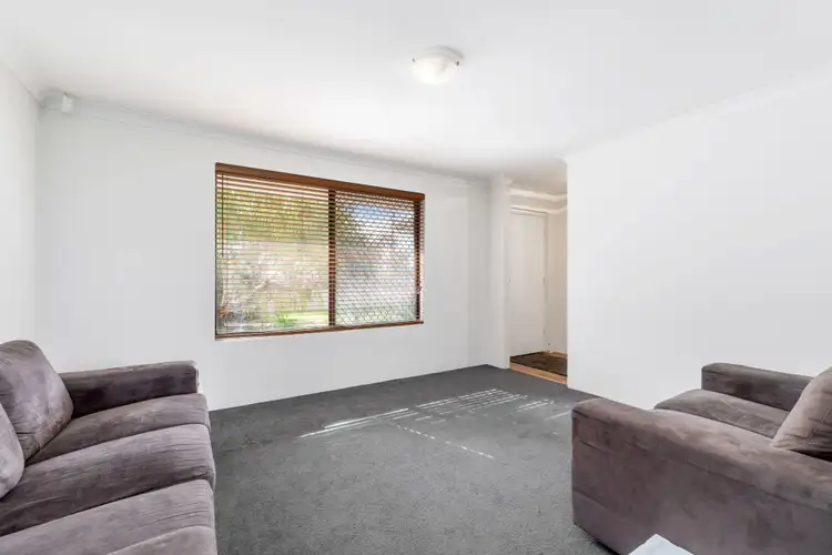 Seventh view of Homely house listing, 42 Mottlecah Way, Mirrabooka WA 6061
