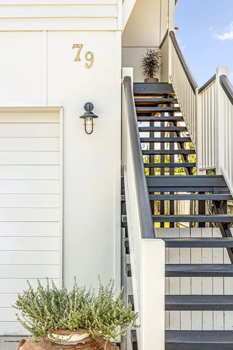 Third view of Homely house listing, 79 Oates Parade, Northgate QLD 4013