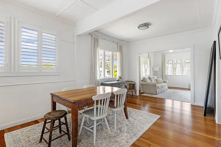 Fifth view of Homely house listing, 79 Oates Parade, Northgate QLD 4013
