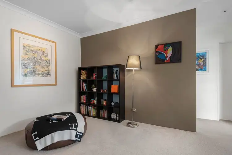 Fourth view of Homely apartment listing, 3/3-7 Bariston Avenue, Cremorne NSW 2090