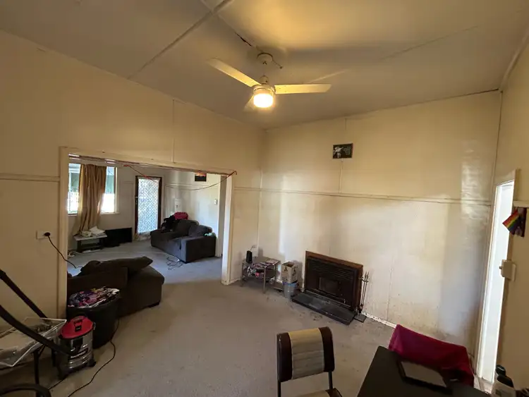 Third view of Homely house listing, 7 York Street, Oakey QLD 4401