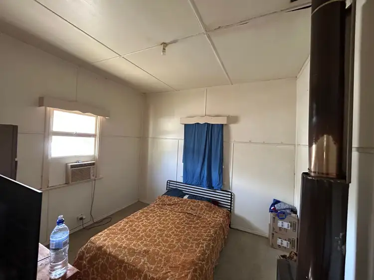 Fifth view of Homely house listing, 7 York Street, Oakey QLD 4401