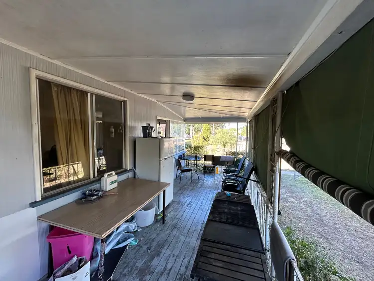 Sixth view of Homely house listing, 7 York Street, Oakey QLD 4401