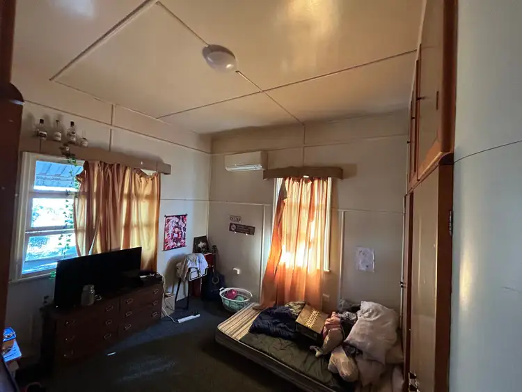 Seventh view of Homely house listing, 7 York Street, Oakey QLD 4401