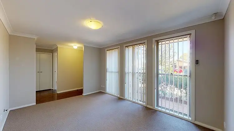 Fourth view of Homely house listing, 23B Dunheved Circle, Dubbo NSW 2830