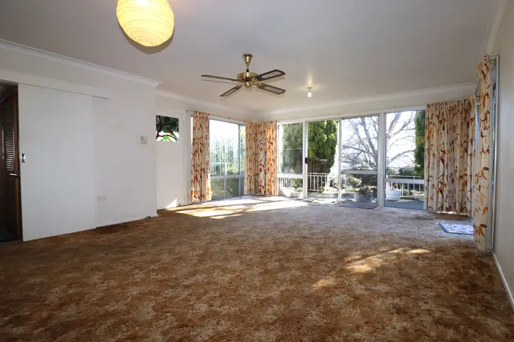 Third view of Homely house listing, 184 Meade Street, Glen Innes NSW 2370