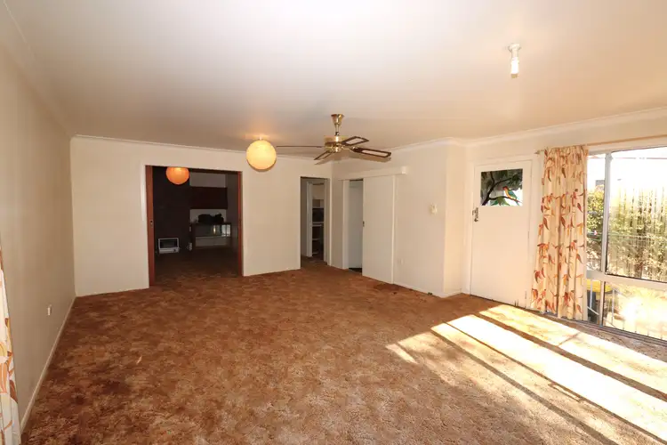 Fourth view of Homely house listing, 184 Meade Street, Glen Innes NSW 2370