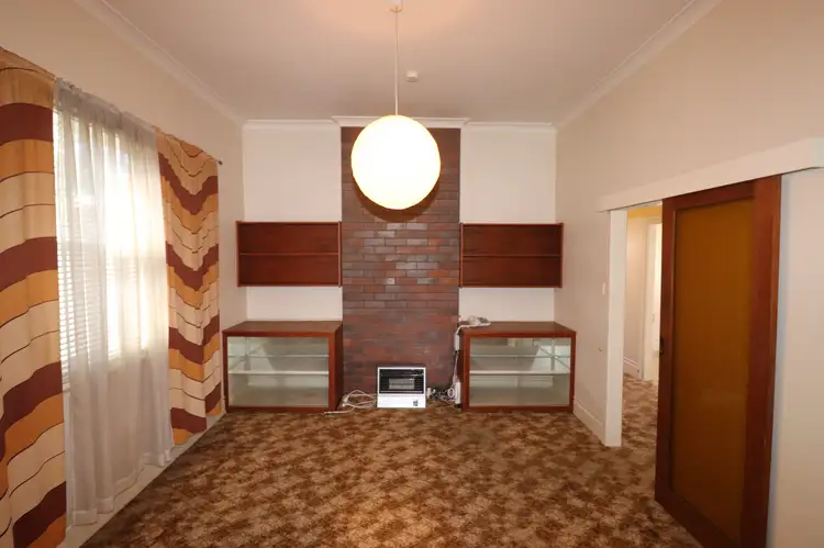 Fifth view of Homely house listing, 184 Meade Street, Glen Innes NSW 2370