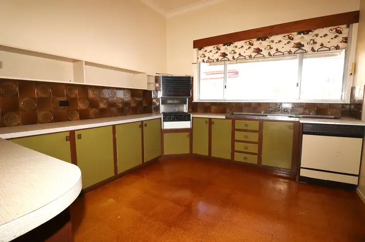 Sixth view of Homely house listing, 184 Meade Street, Glen Innes NSW 2370