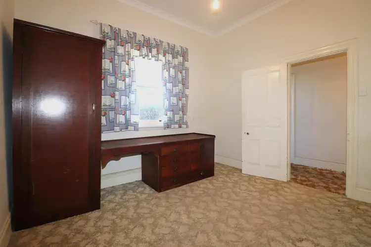 Seventh view of Homely house listing, 184 Meade Street, Glen Innes NSW 2370