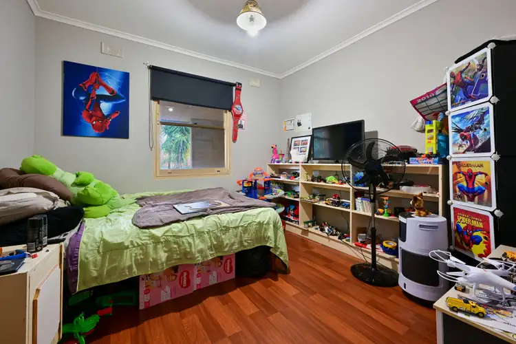 Sixth view of Homely house listing, 17 Charles Avenue, Whyalla Norrie SA 5608