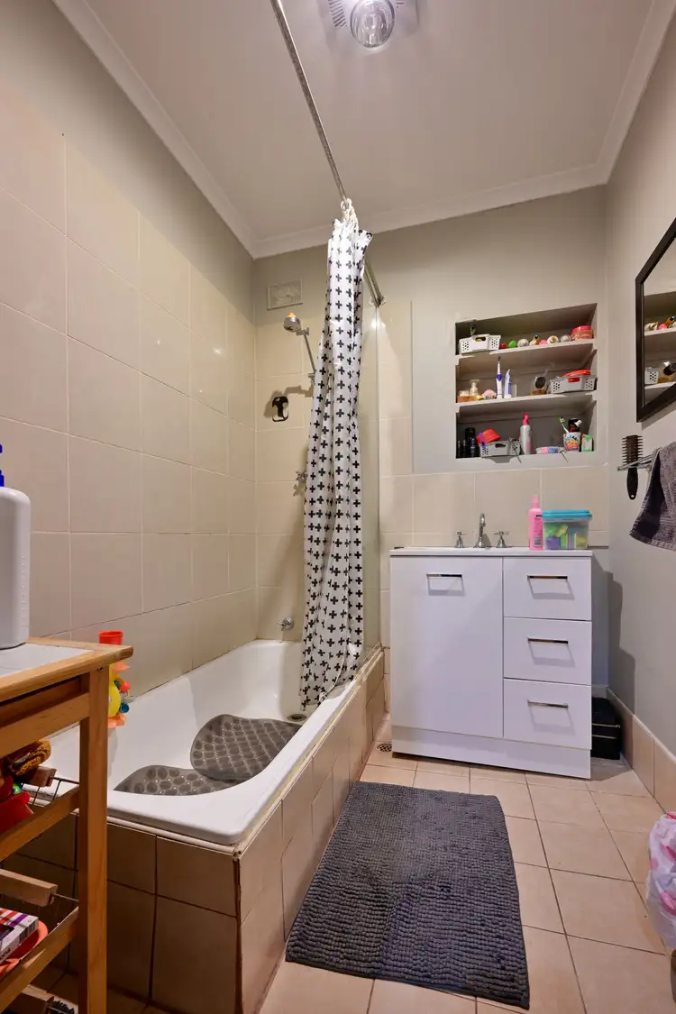 Seventh view of Homely house listing, 17 Charles Avenue, Whyalla Norrie SA 5608