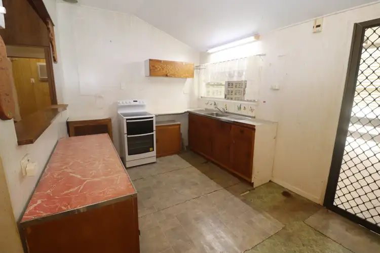 Third view of Homely house listing, 54 Bruce Parade, Lucinda QLD 4850