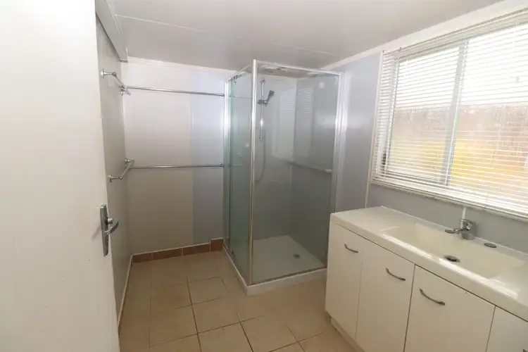 Fourth view of Homely house listing, 54 Bruce Parade, Lucinda QLD 4850