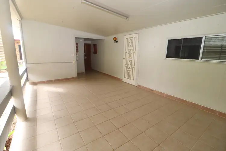 Fifth view of Homely house listing, 54 Bruce Parade, Lucinda QLD 4850