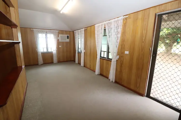 Sixth view of Homely house listing, 54 Bruce Parade, Lucinda QLD 4850