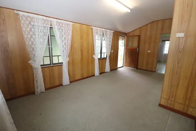 Seventh view of Homely house listing, 54 Bruce Parade, Lucinda QLD 4850