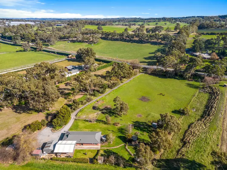 705 Nairne Road, Nairne SA 5252