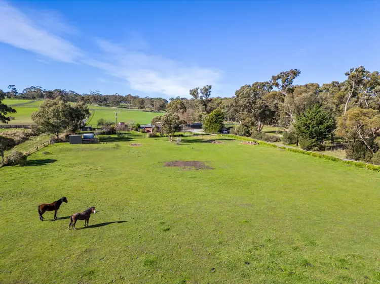 Third view of Homely rural property listing, 705 Nairne Road, Nairne SA 5252