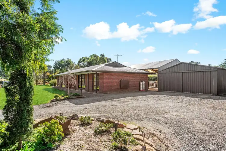 Fourth view of Homely rural property listing, 705 Nairne Road, Nairne SA 5252